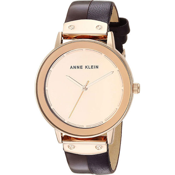 Часы Anne Klein Daily 3226RMPL